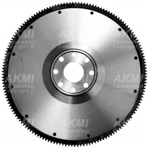 Cummins C-Series Flywheels