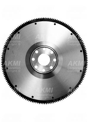 Cummins C-Series Flywheels