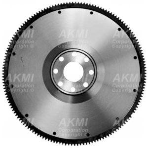 Flywheel Cummins 5.9L Trucks