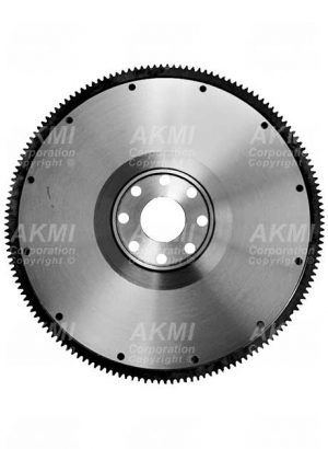 Flywheel Cummins 5.9L Trucks
