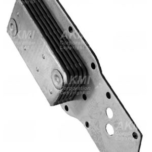 Cummins 4BT Oil cooler elements