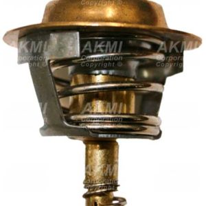 Cummins C Series engine thermostat