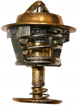 Cummins C Series engine thermostat