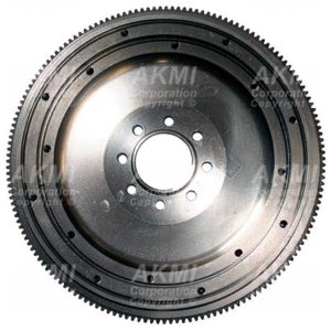 Cummins B-Series Ind. Flywheels Diesel trucks