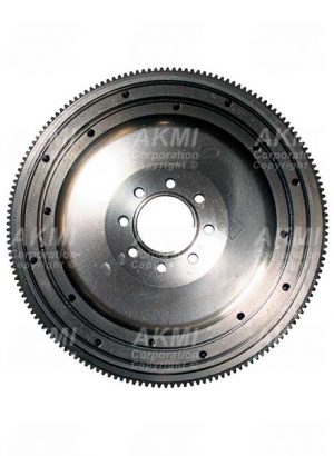 Cummins B-Series Ind. Flywheels Diesel trucks