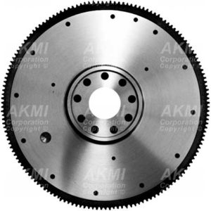 Flywheel CAT 3306 diesel Trucks