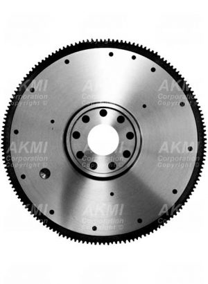 Flywheel CAT 3306 diesel Trucks
