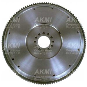 Flywheel CAT 3406 Diesel Trucks