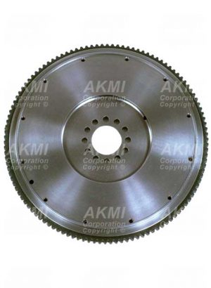 Flywheel CAT 3406 Diesel Trucks