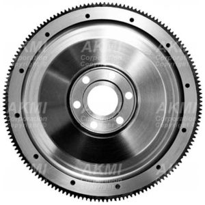 Flywheels Mack Diesel Trucks