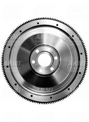 Flywheels Mack Diesel Trucks
