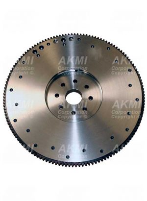 Flywheel Detroit 8.2 L Diesel trucks