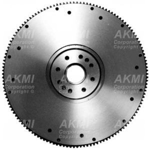 Flywheel Cat 3208 Diesel Trucks