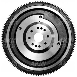 Flywheel CAT 3208 Diesel Trucks