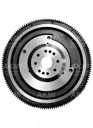 Flywheel CAT 3208 Diesel Trucks