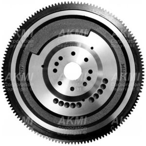 Flywheel CAT 3208 Diesel Trucks