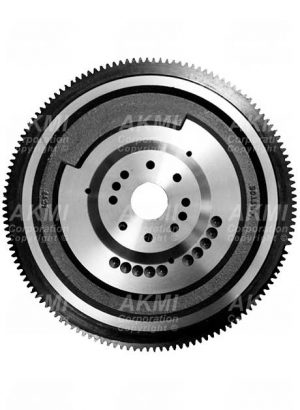 Flywheel CAT 3208 Diesel Trucks