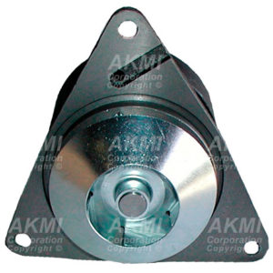 AK-3800976 Water Pump