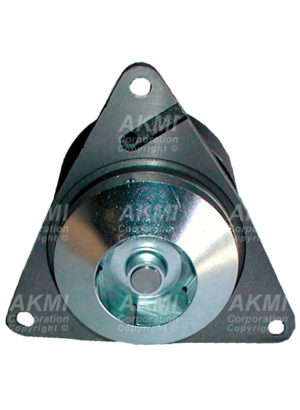 AK-3800976 Water Pump