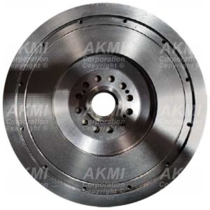 AK-1733593 Aftermarket Paccar MX13 Flywheel