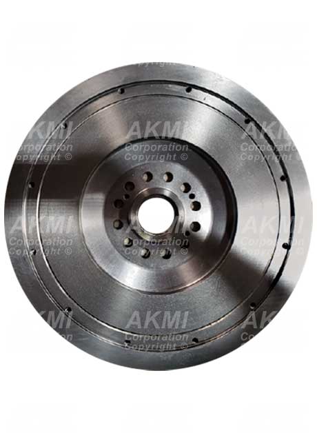 Aftermarket Paccar Flywheel