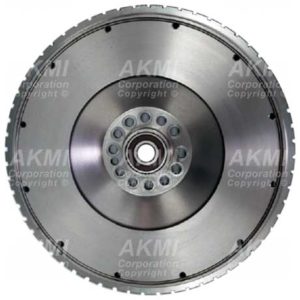 AK-21514061 Aftermarket Mack MP7/Aftermarket Volvo D11 Flywheel