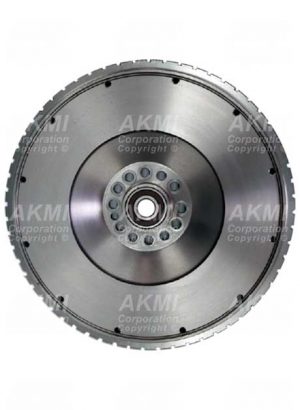 AK-21514061 Aftermarket Mack MP7/Aftermarket Volvo D11 Flywheel