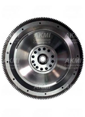 AK-21514061 Aftermarket Mack MP7/Aftermarket Volvo D11 Flywheel