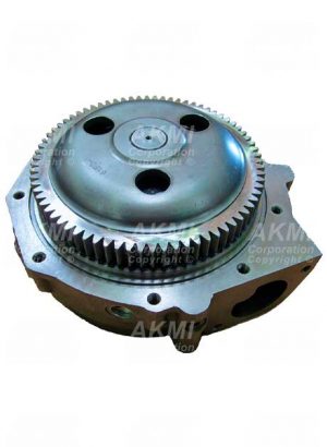 AK-2243229 Water pump C15 CAT