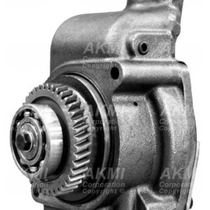 Water pump CAT 3300 Series