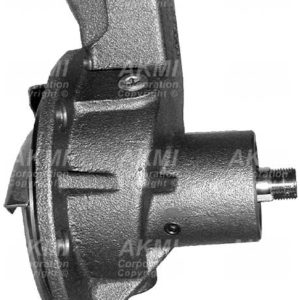 Water pump mack e6 diesel trucks
