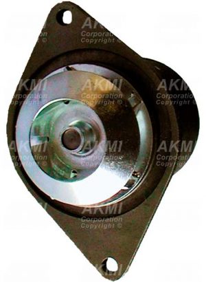 Water pump Cummins b series