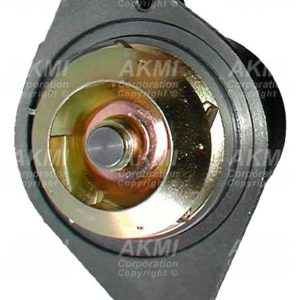Water pump cummins b series diesel trucks