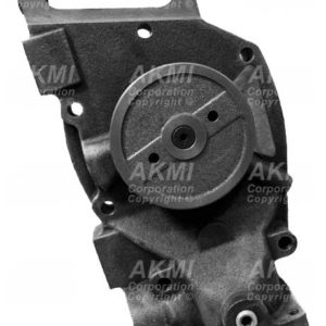 Cummins NT855 Water Pump