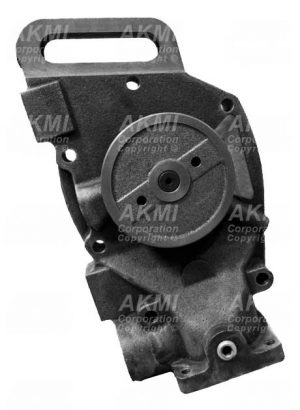 Cummins NT855 Water Pump