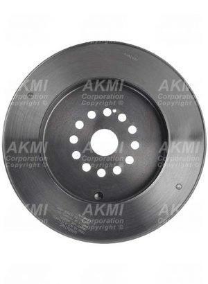 AKMI' Product: AK4101884 Vibration Damper