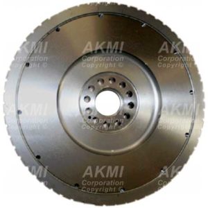 AK-4720300005 Aftermarket Detroit Diesel DD15 Flywheel