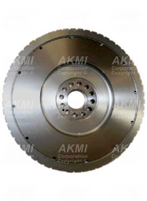 AK-4720300005 Aftermarket Detroit Diesel DD15 Flywheel