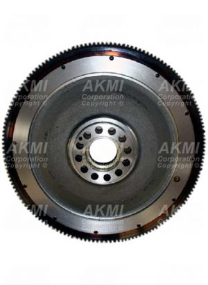 AK-4720300005 Aftermarket Detroit Diesel DD15 Flywheel
