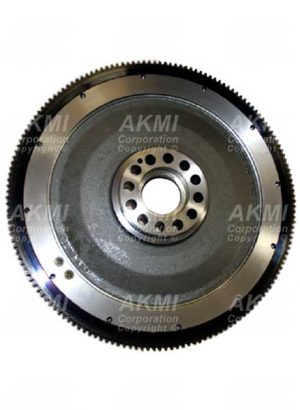 AK-4720300705 Aftermarket Detroit Diesel DD13 Flywheel