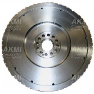 AK-4720300705 Aftermarket Detroit Diesel DD13 Flywheel