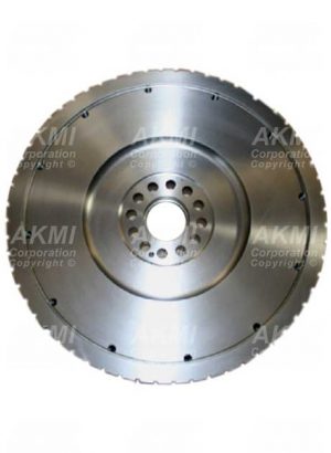 AK-4720300705 Aftermarket Detroit Diesel DD13 Flywheel