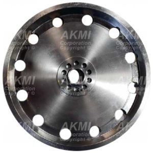 AK-7090698C98 Aftermarket Int'l/Navistar MaxxForce 13 Flywheel