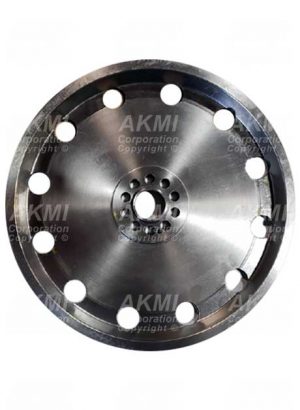 AK-7090698C98 Aftermarket Int'l/Navistar MaxxForce 13 Flywheel