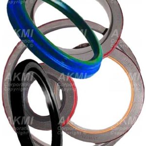 Oil Seals cummins diesel engines