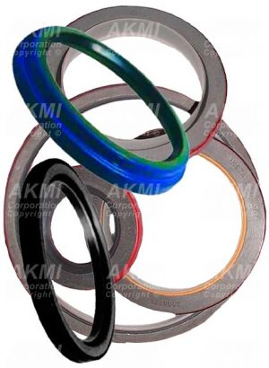 Oil Seals cummins diesel engines