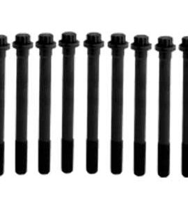 Head Bolts
