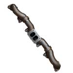 Exhaust Manifolds, AKMI' Product Category