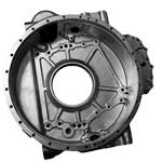 Exhaust Manifolds, AKMI' Product Category