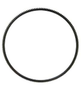 Flywheel Ring Gears
